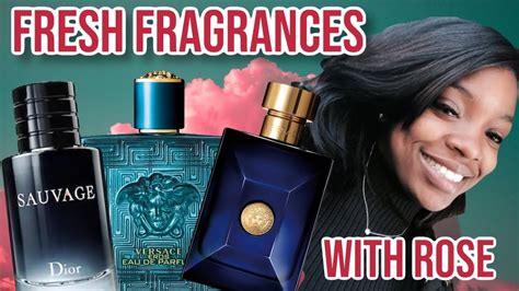 versace dylan blue smells different than dior sauvage|Dior Sauvage VS Versace Dylan Blue [P.